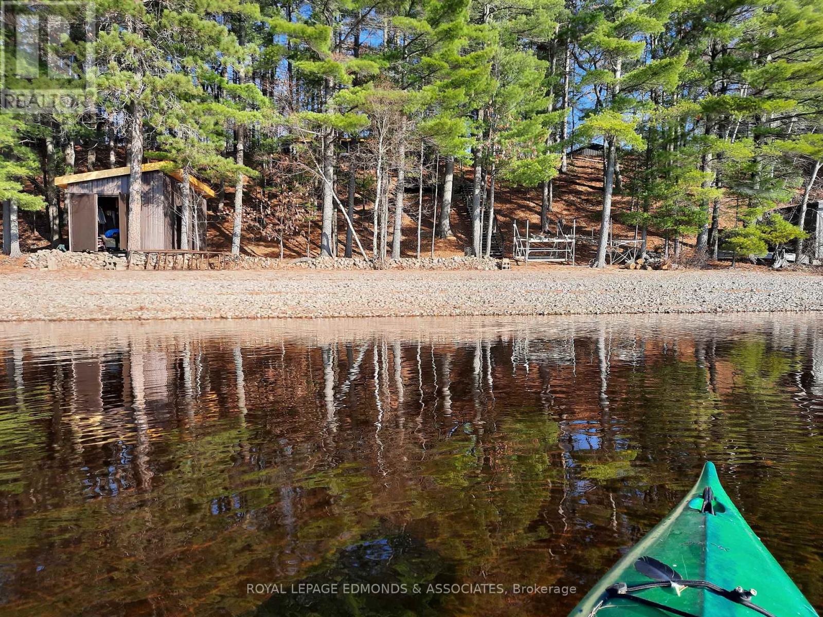 643 Pine Point Lane, Killaloe, Ontario  K0J 2J0 - Photo 48 - X12044707