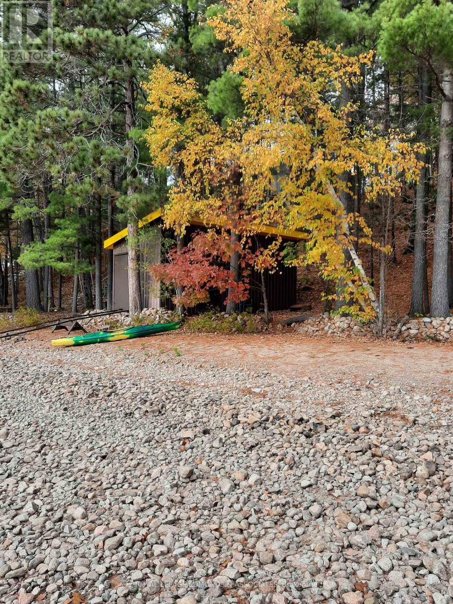 643 Pine Point Lane, Killaloe, Ontario  K0J 2J0 - Photo 45 - X12044707