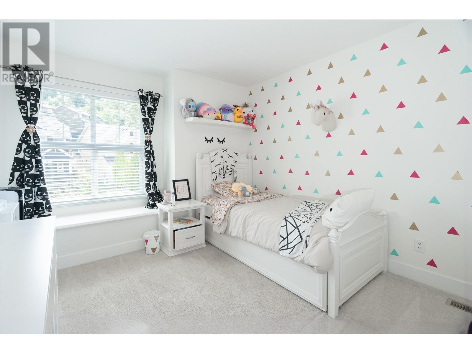 10469 Mceachern Street, Maple Ridge, British Columbia  V2W 0H8 - Photo 19 - R3002613