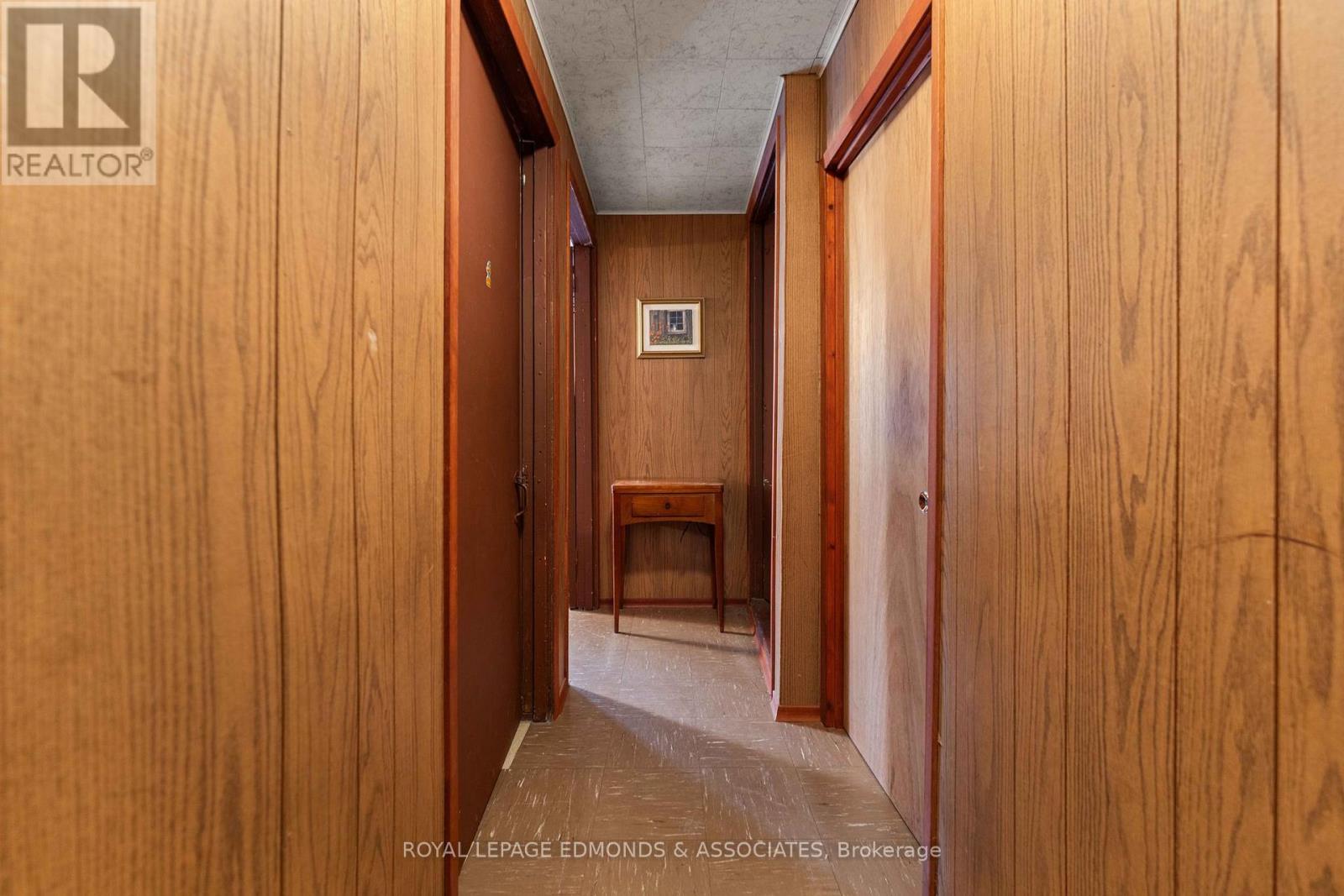 643 Pine Point Lane, Killaloe, Ontario  K0J 2J0 - Photo 14 - X12044707