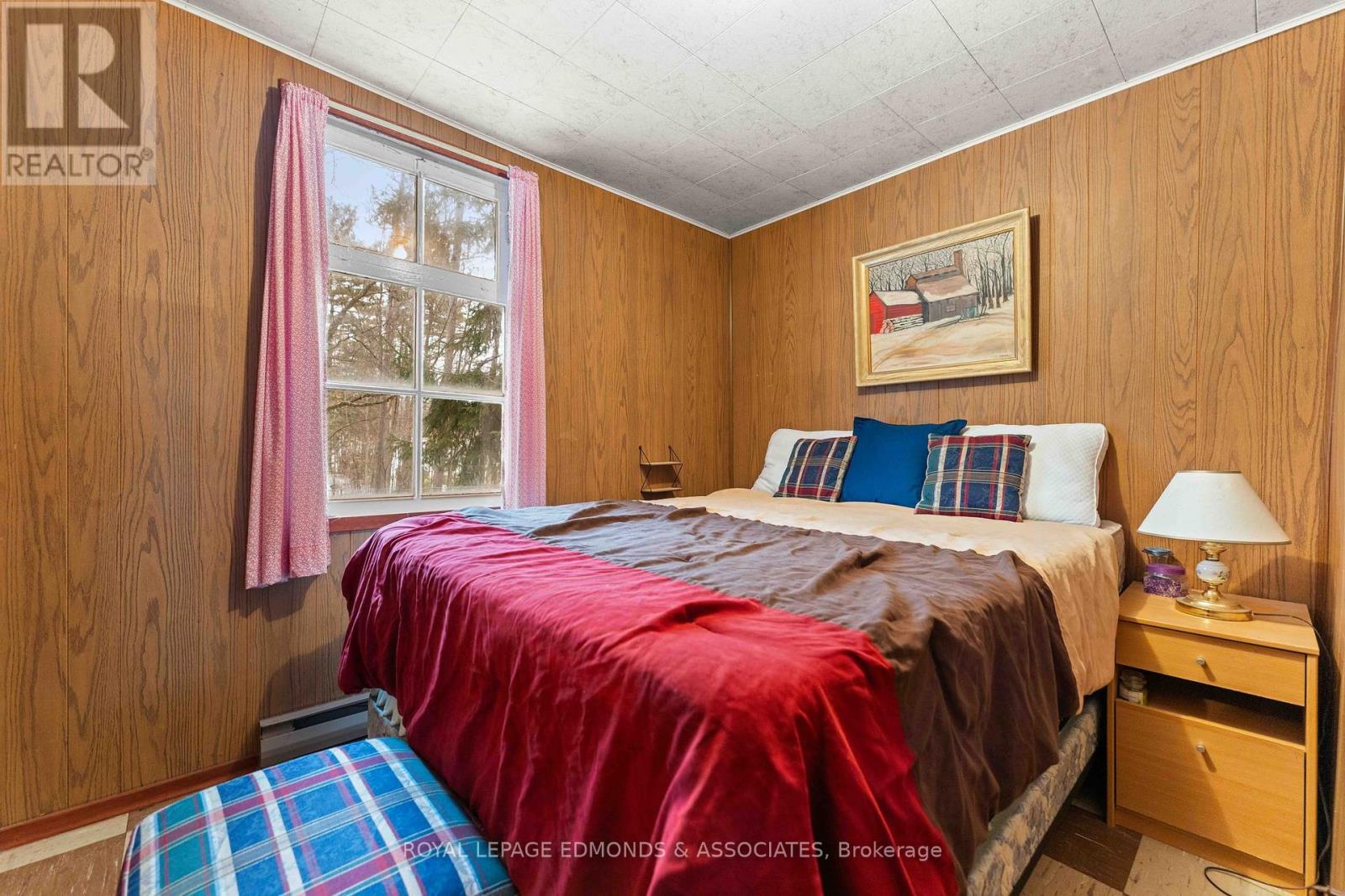 643 Pine Point Lane, Killaloe, Ontario  K0J 2J0 - Photo 24 - X12044707