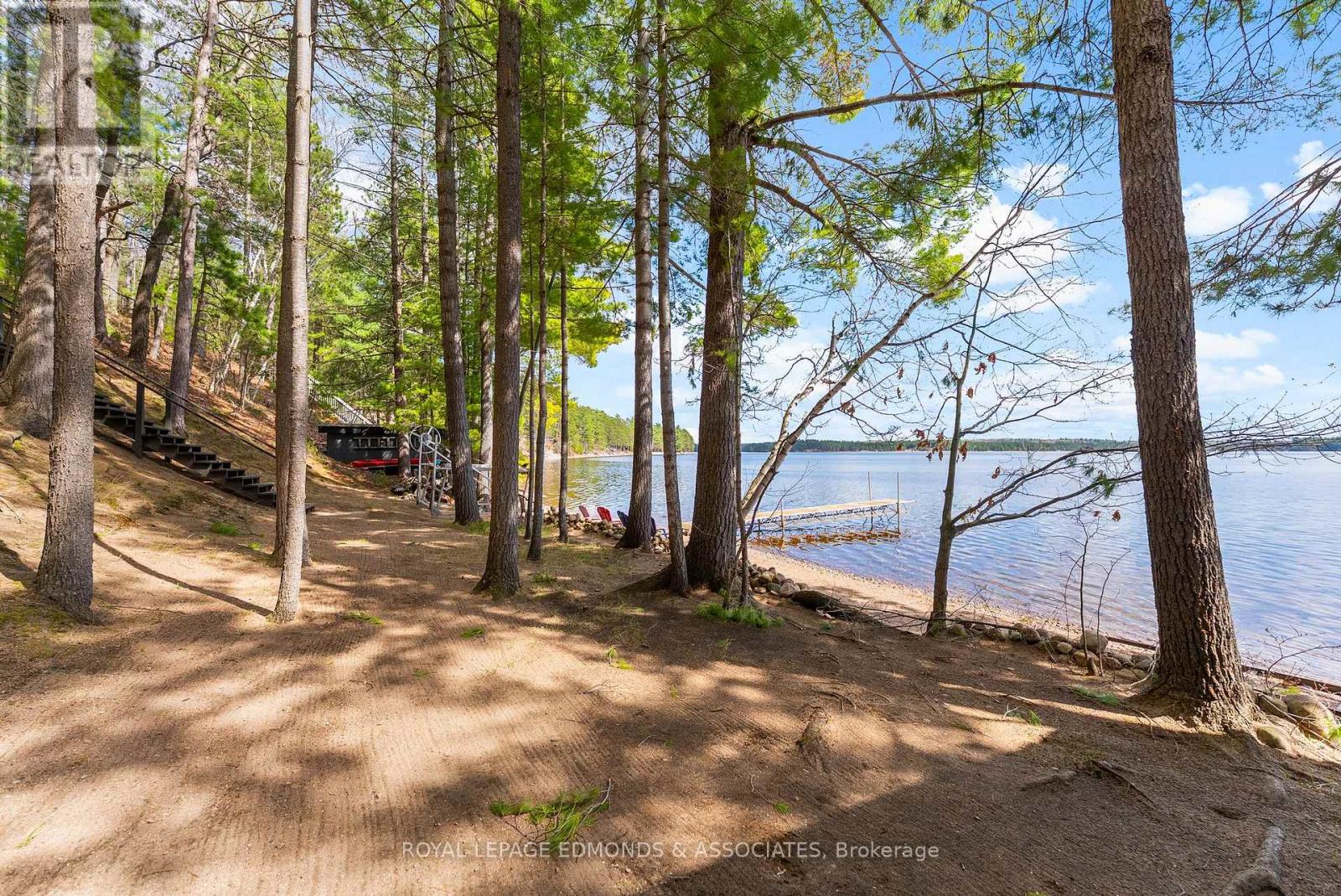 643 Pine Point Lane, Killaloe, Ontario  K0J 2J0 - Photo 40 - X12044707