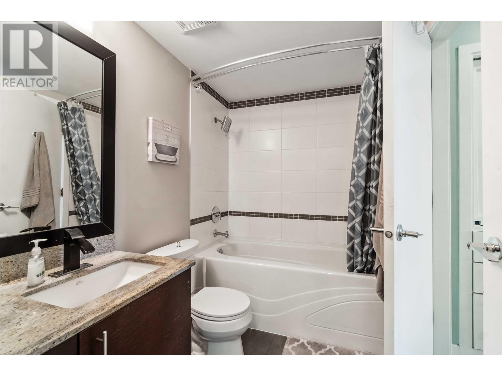 14300 Riverport Way, Richmond, British Columbia  V6W 0A4 - Photo 15 - R3002602