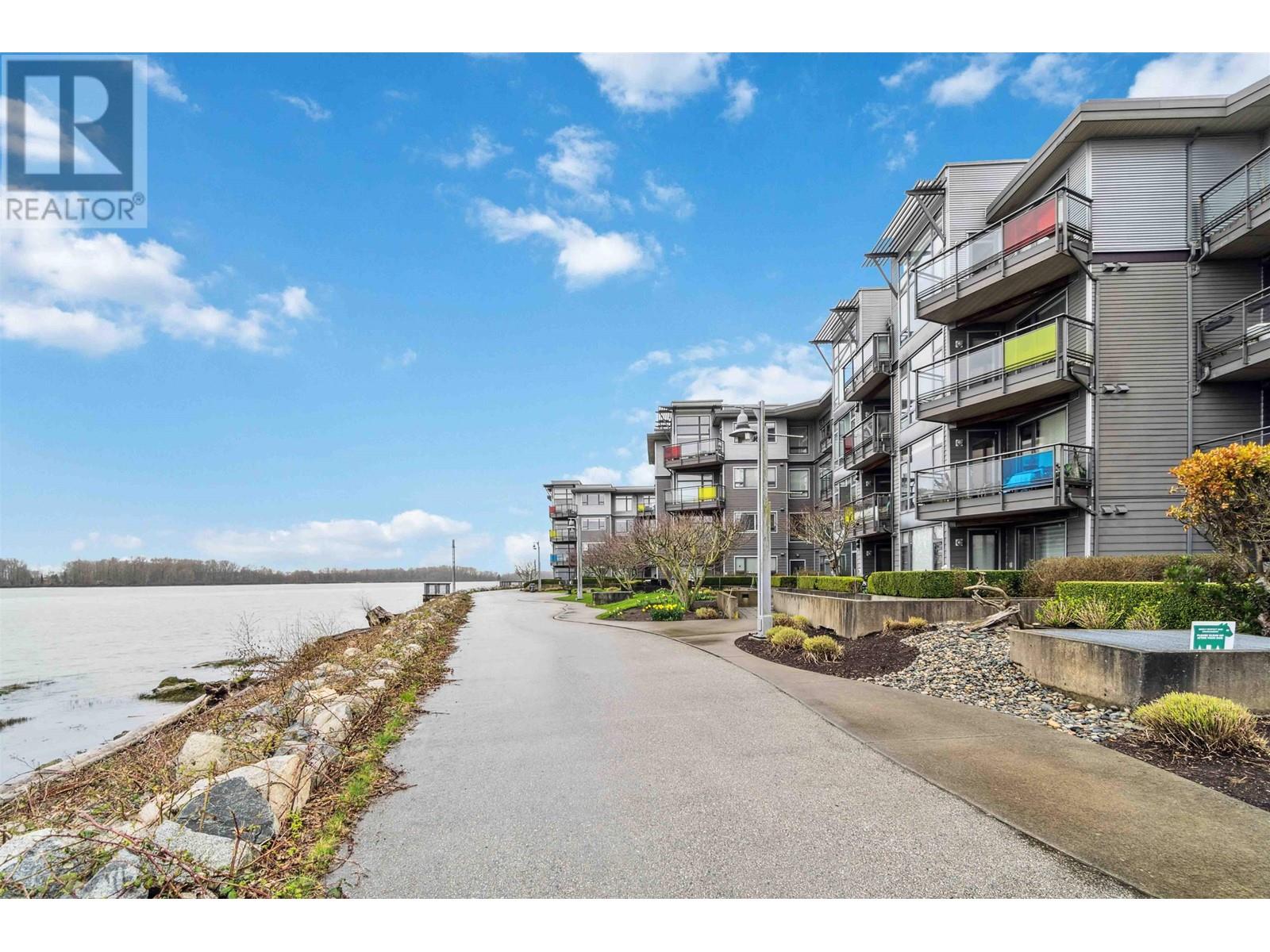 14300 Riverport Way, Richmond, British Columbia  V6W 0A4 - Photo 30 - R3002602