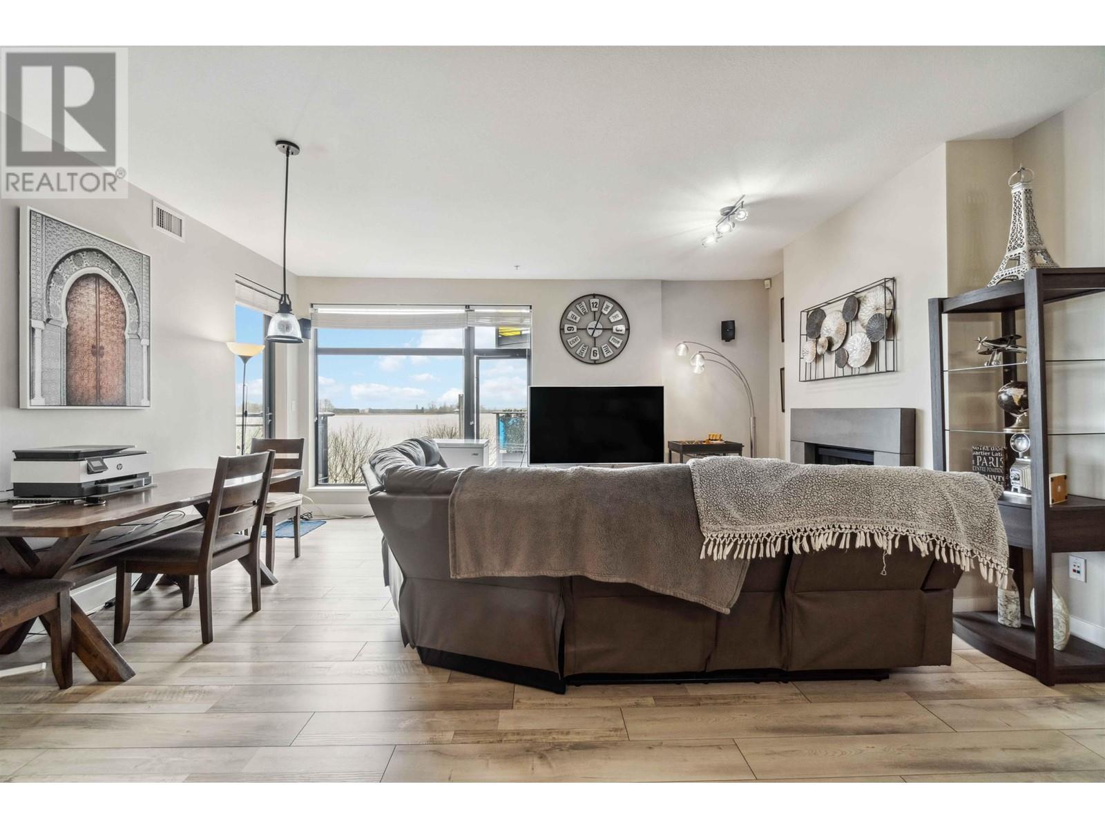 14300 Riverport Way, Richmond, British Columbia  V6W 0A4 - Photo 5 - R3002602