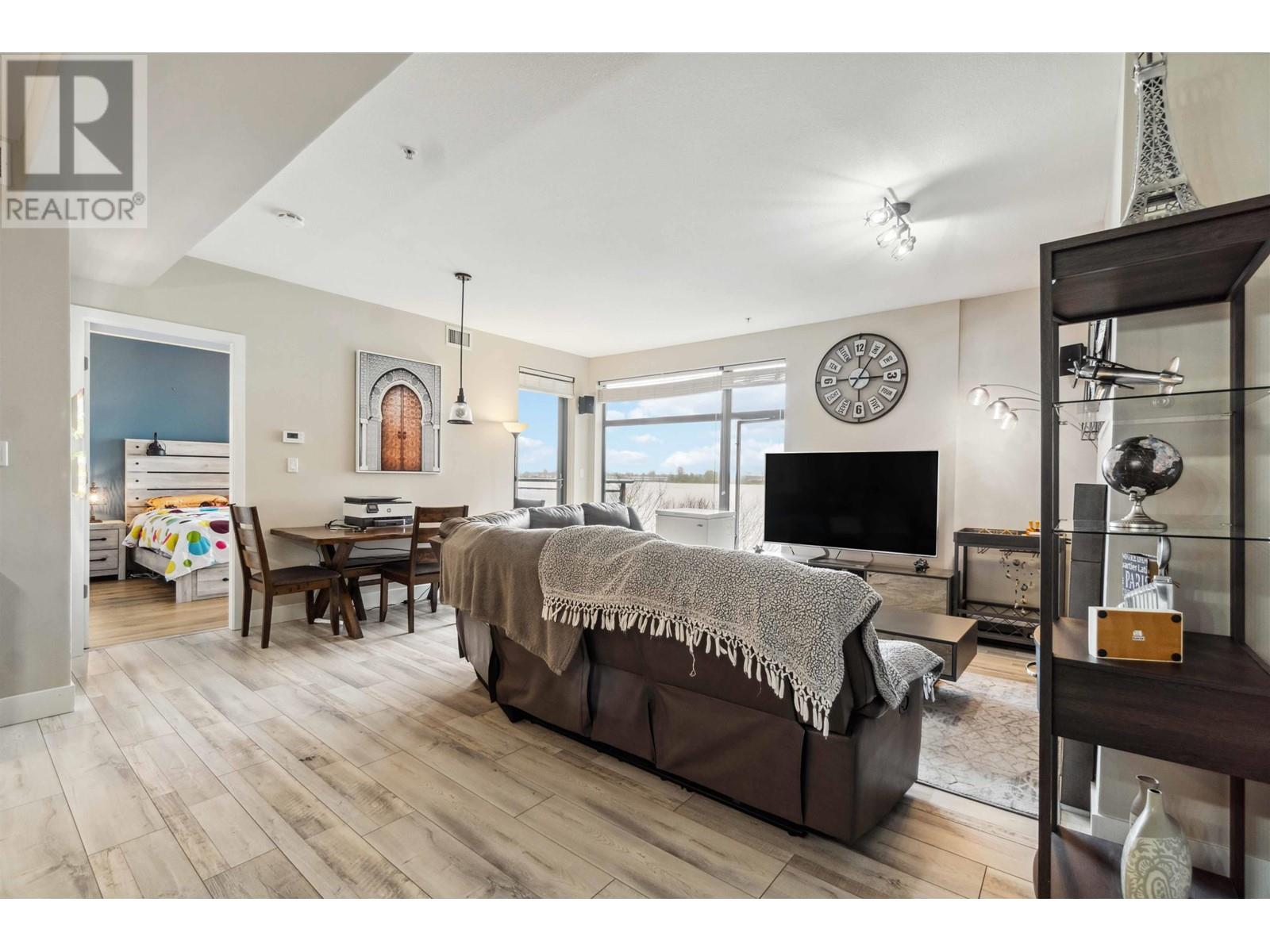 14300 Riverport Way, Richmond, British Columbia  V6W 0A4 - Photo 6 - R3002602