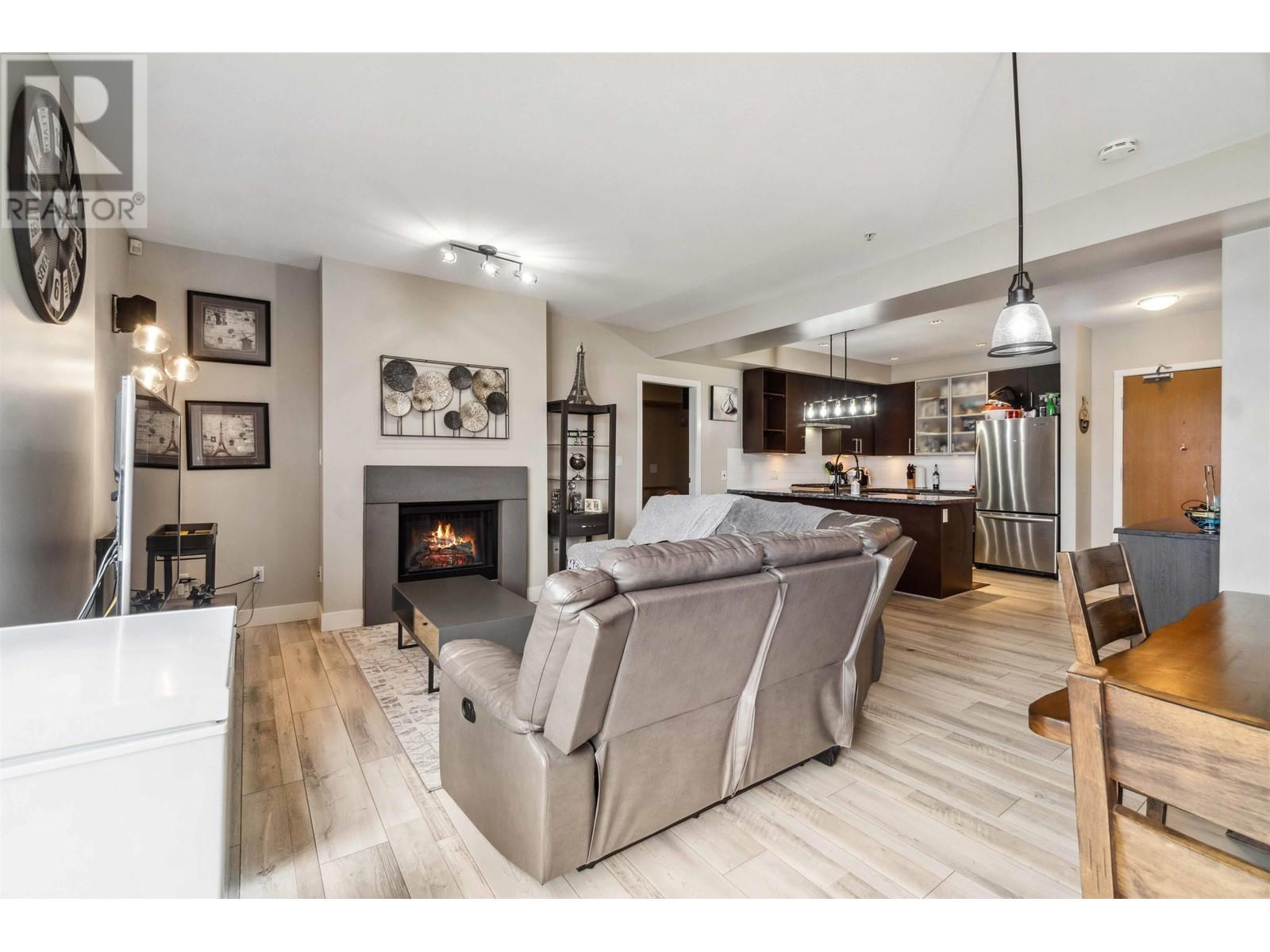 14300 Riverport Way, Richmond, British Columbia  V6W 0A4 - Photo 7 - R3002602