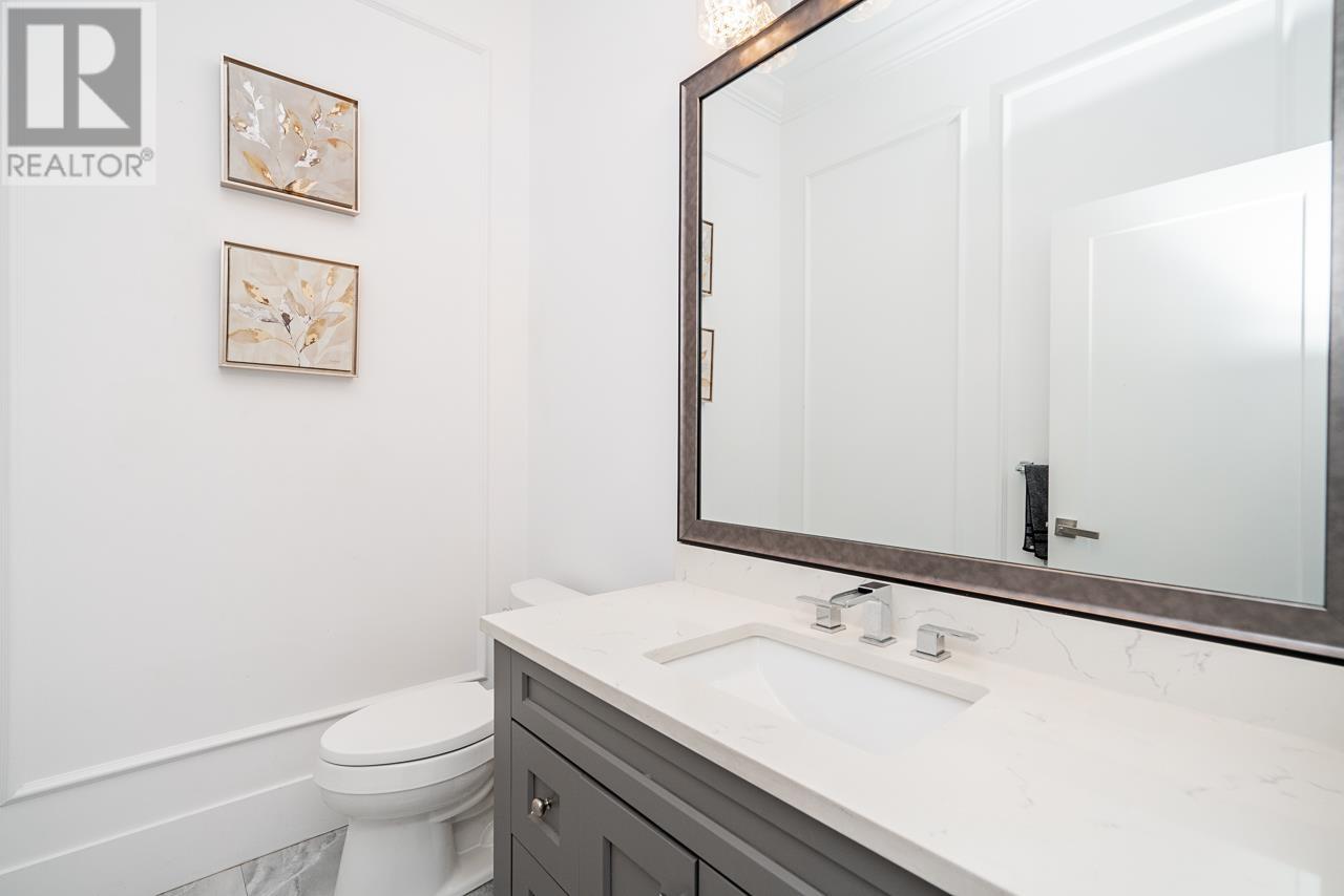 5xxx Dennison Dr, Tsawwassen, British Columbia  V4M 1S1 - Photo 12 - R3002604