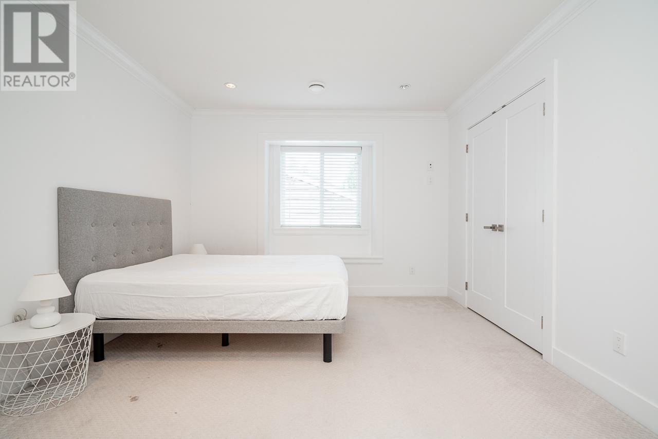 5xxx Dennison Dr, Tsawwassen, British Columbia  V4M 1S1 - Photo 18 - R3002604