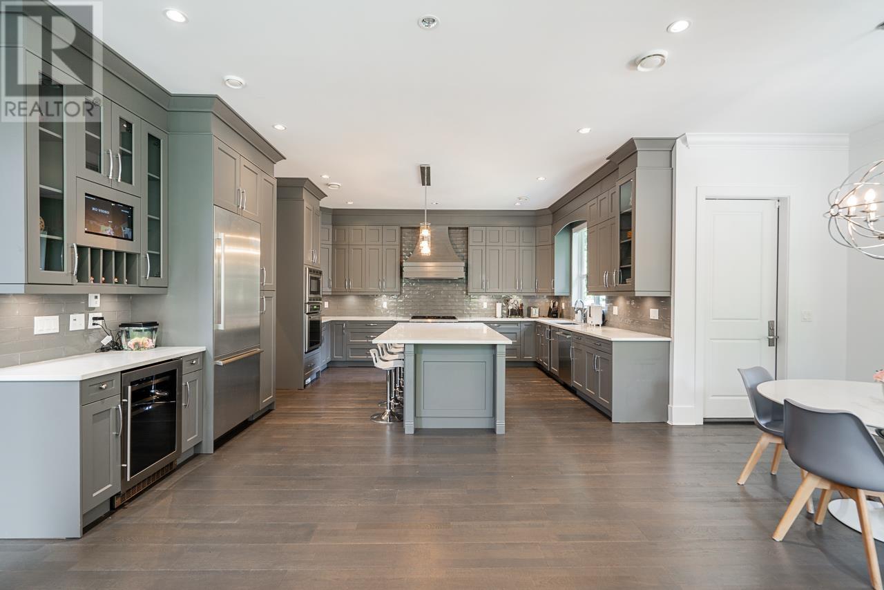 5xxx Dennison Dr, Tsawwassen, British Columbia  V4M 1S1 - Photo 8 - R3002604