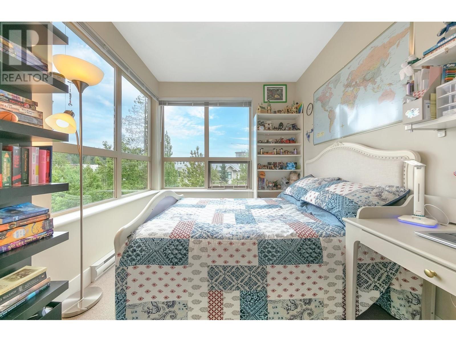 5788 BIRNEY AVE AVENUE, vancouver, British Columbia V6S0A2