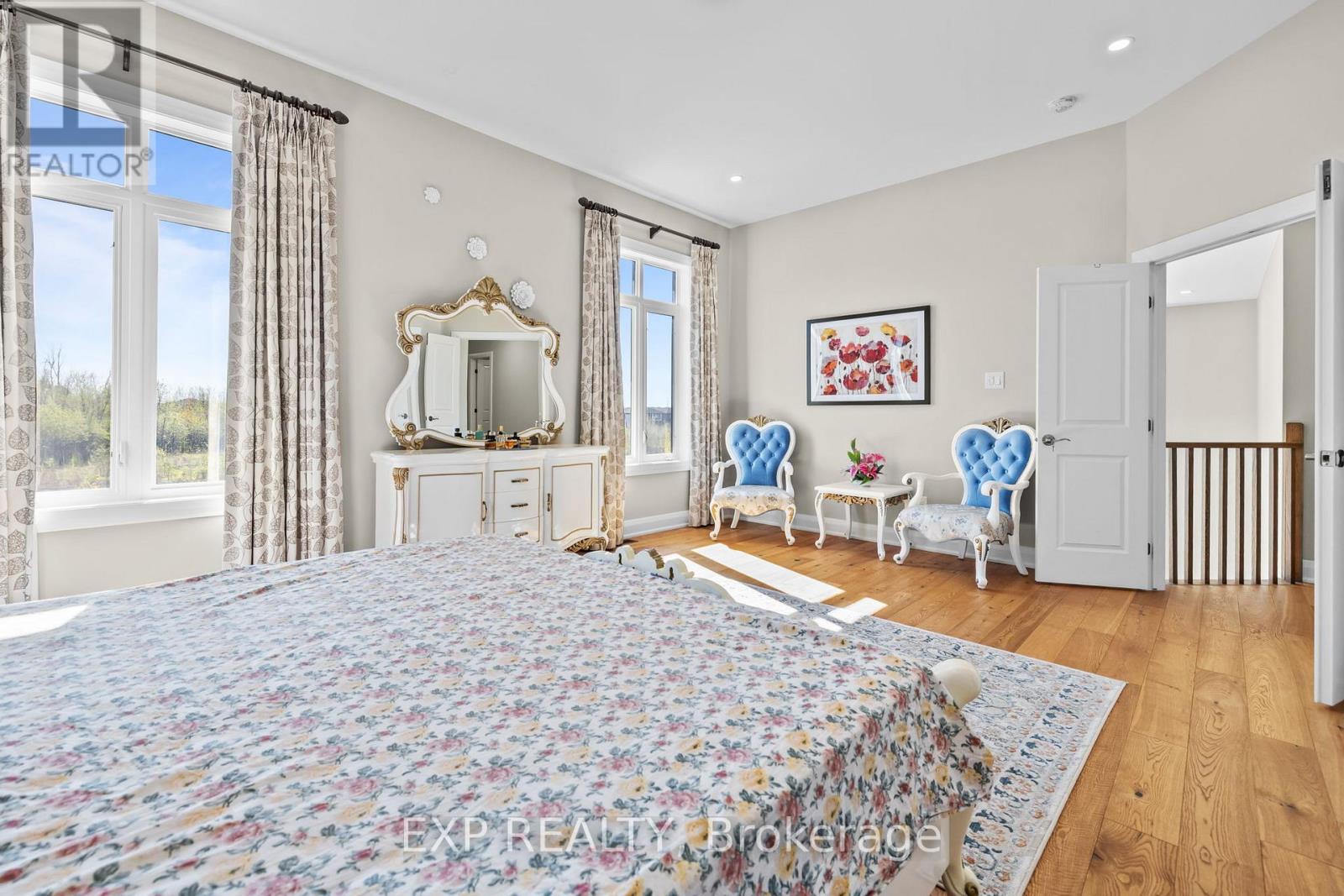 320 Serenade Crescent, Ottawa, Ontario  K1X 0B9 - Photo 29 - X12146947