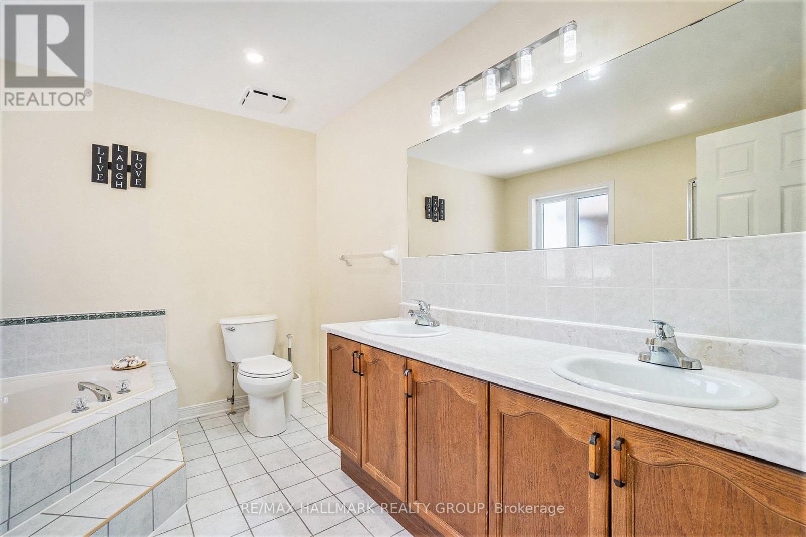 171 Allanford Avenue, Ottawa, Ontario  K1T 3Y4 - Photo 22 - X12146958