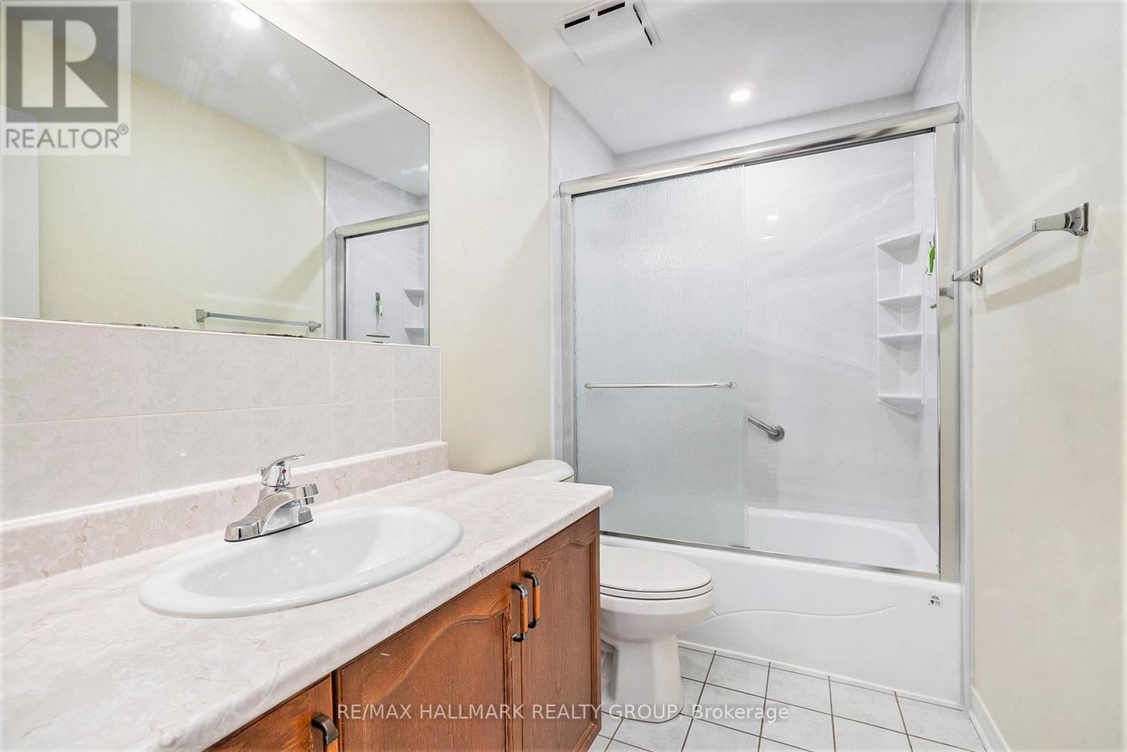 171 Allanford Avenue, Ottawa, Ontario  K1T 3Y4 - Photo 26 - X12146958
