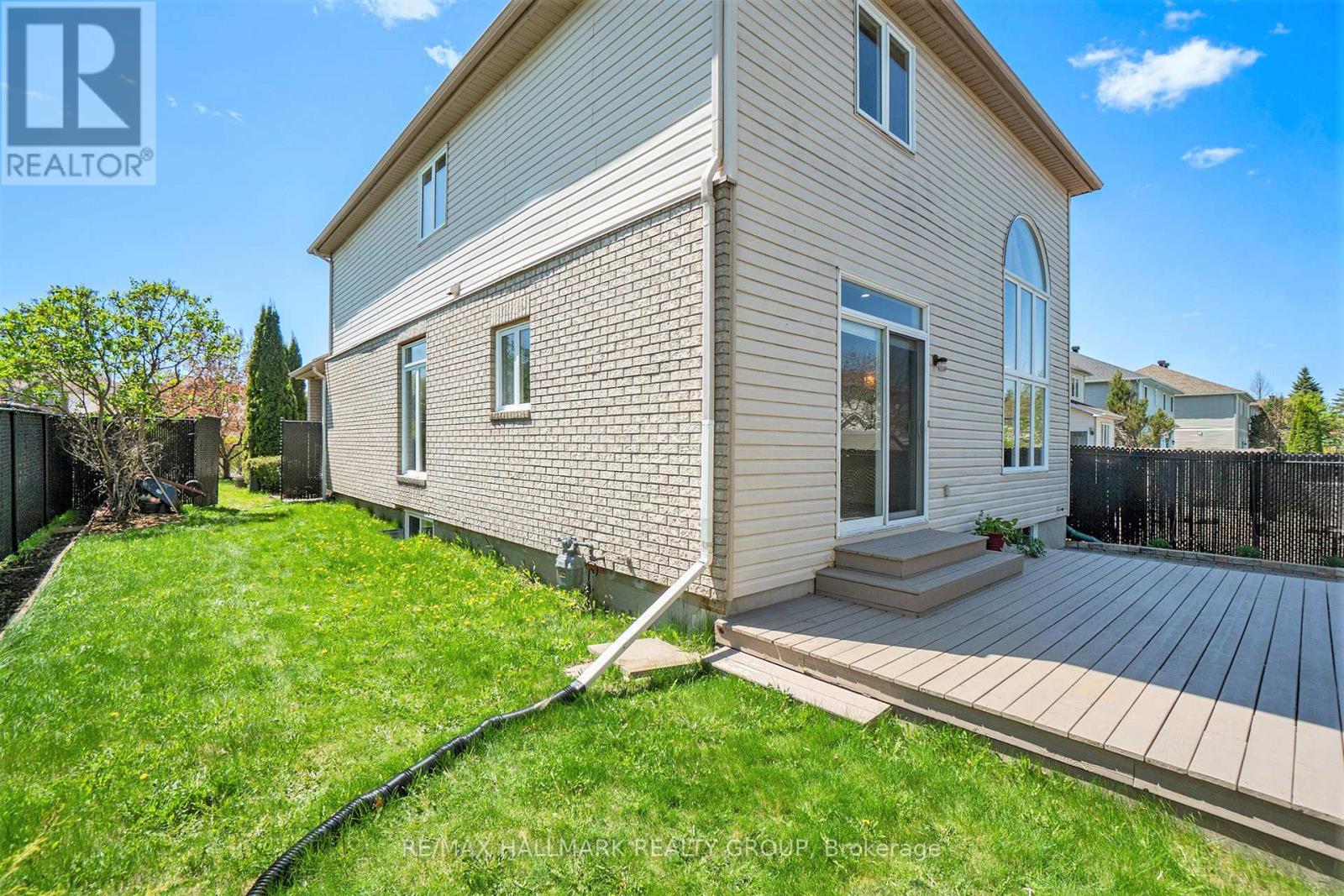 171 Allanford Avenue, Ottawa, Ontario  K1T 3Y4 - Photo 30 - X12146958