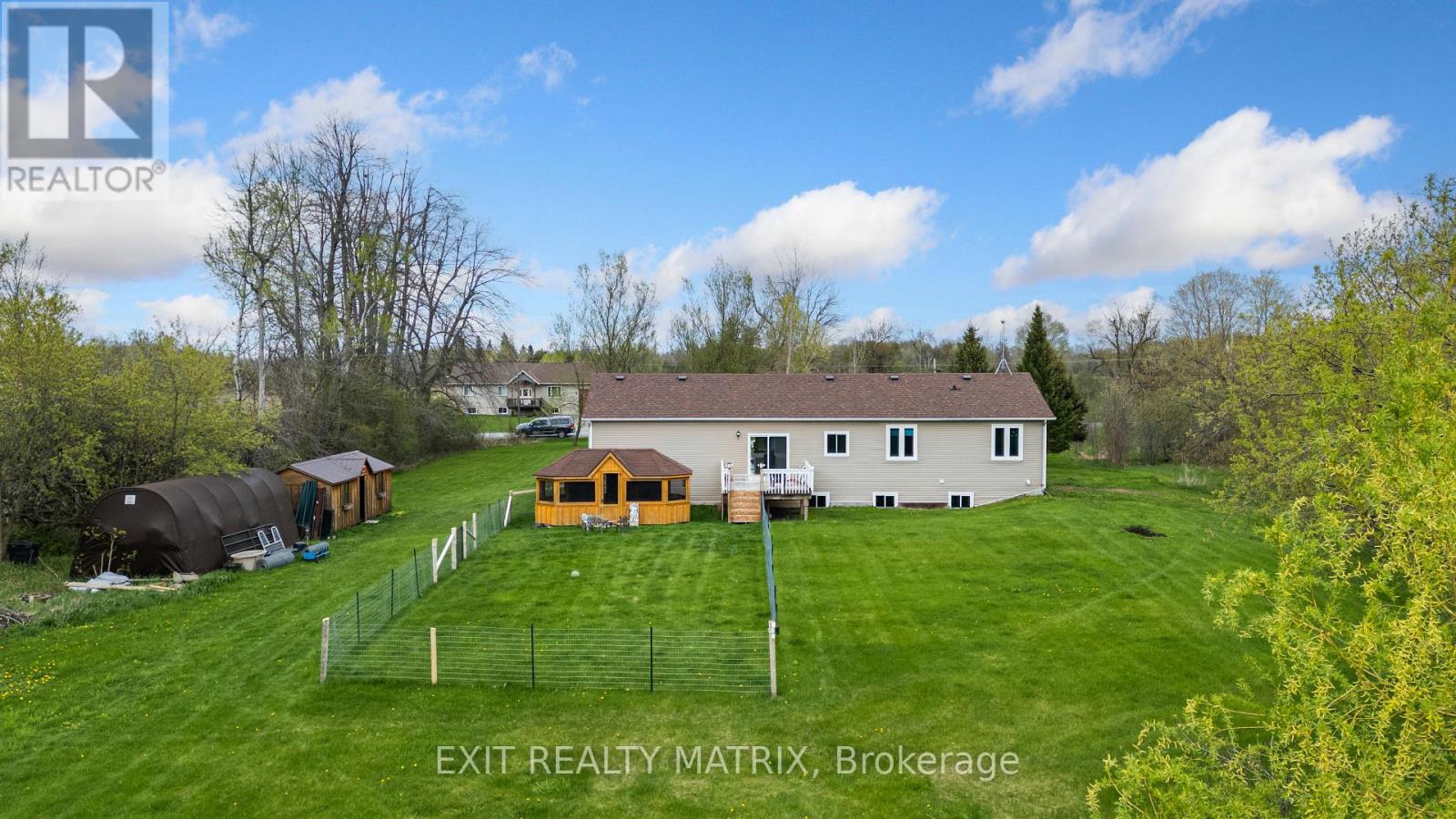 211 Ford Road, Montague, Ontario  K7A 4S4 - Photo 31 - X12146999
