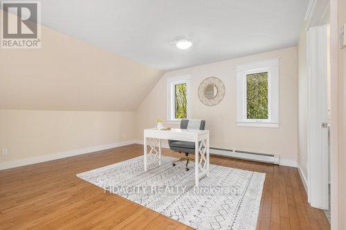 3675 Vaughan Side Road, Ottawa, Ontario  K0A 1L0 - Photo 25 - X12147003