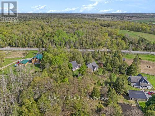 3675 Vaughan Side Road, Ottawa, Ontario  K0A 1L0 - Photo 37 - X12147003