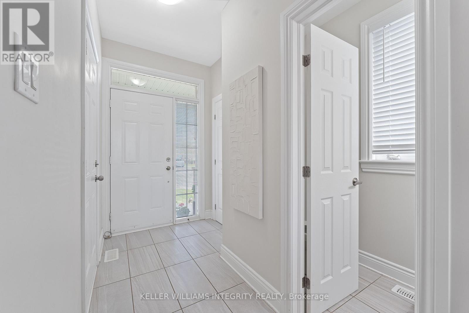 Property at 296 BERT HALL STREET image 4