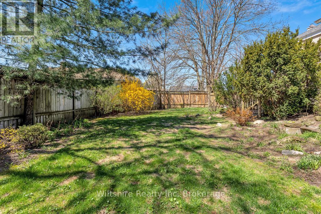 64 South Street W, Aylmer, Ontario  N5H 1R1 - Photo 42 - X12108177