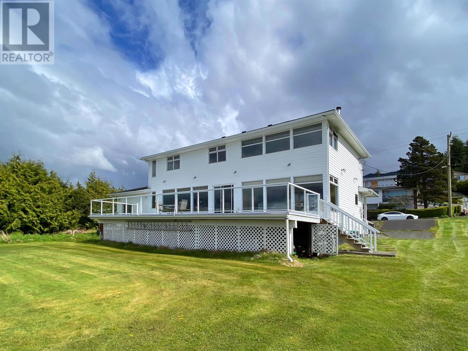 1960 Graham Avenue, Prince Rupert, British Columbia  V8J 1C8 - Photo 18 - R3002620