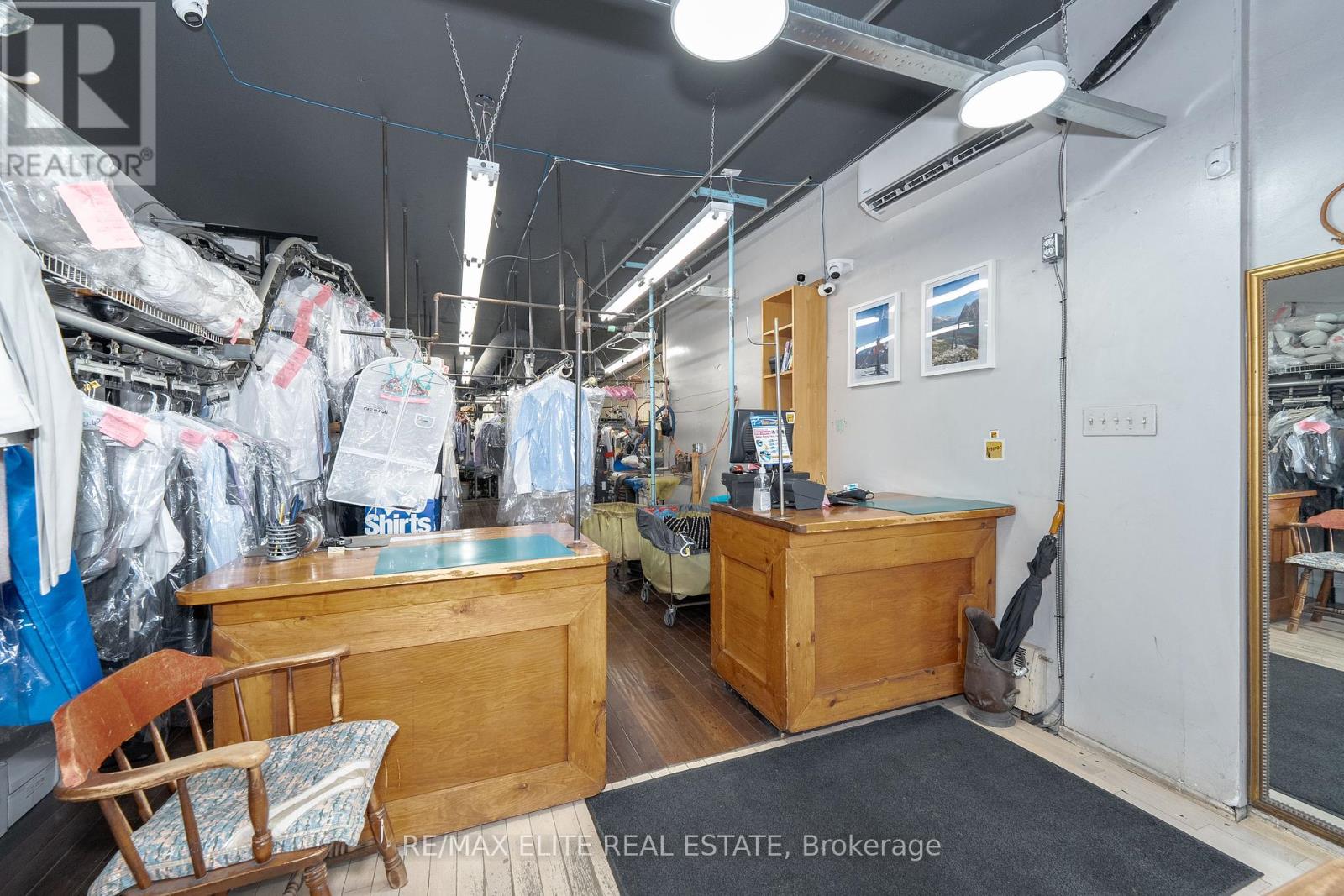 544 Eglinton Avenue W, Toronto, Ontario  M5N 1B4 - Photo 1 - C12115973