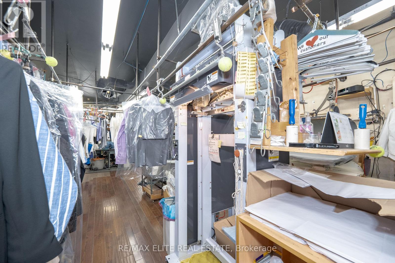 544 Eglinton Avenue W, Toronto, Ontario  M5N 1B4 - Photo 16 - C12115973