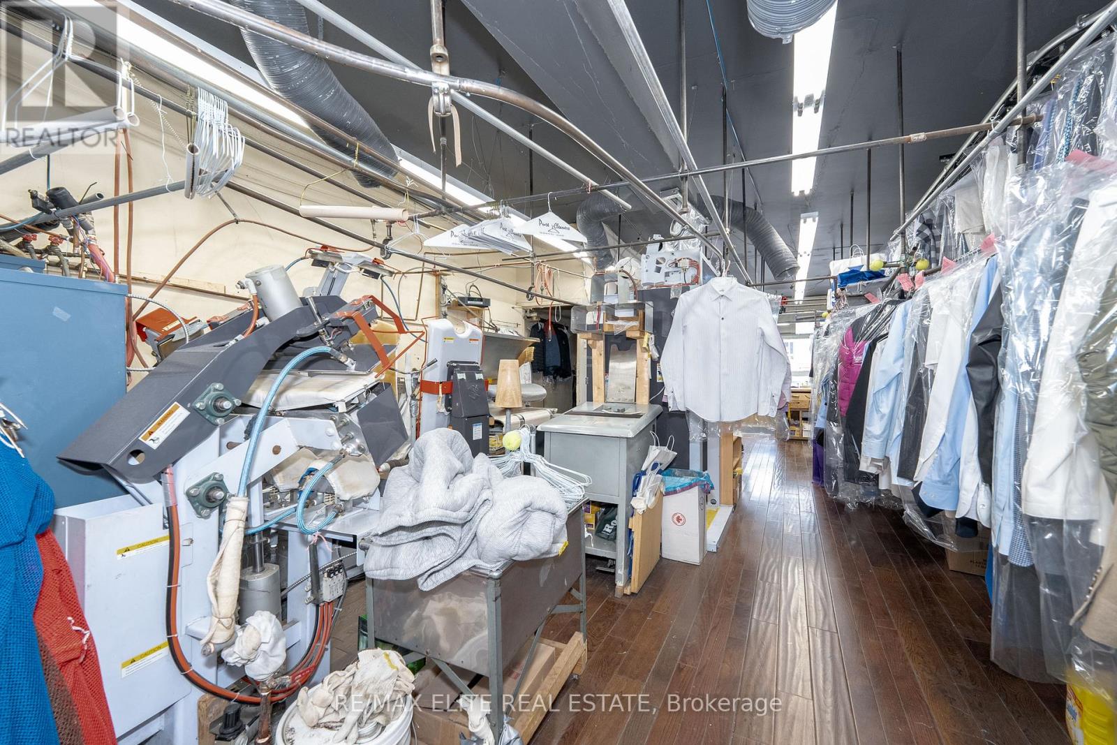 544 Eglinton Avenue W, Toronto, Ontario  M5N 1B4 - Photo 12 - C12115973