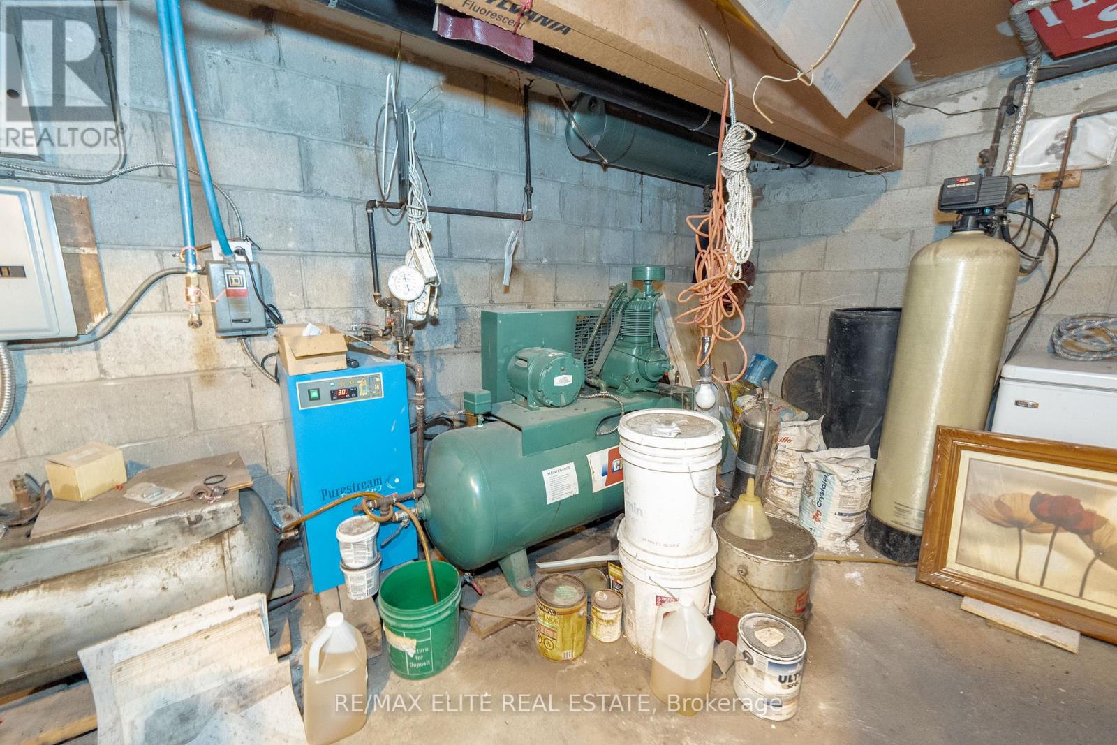 544 Eglinton Avenue W, Toronto, Ontario  M5N 1B4 - Photo 26 - C12115973