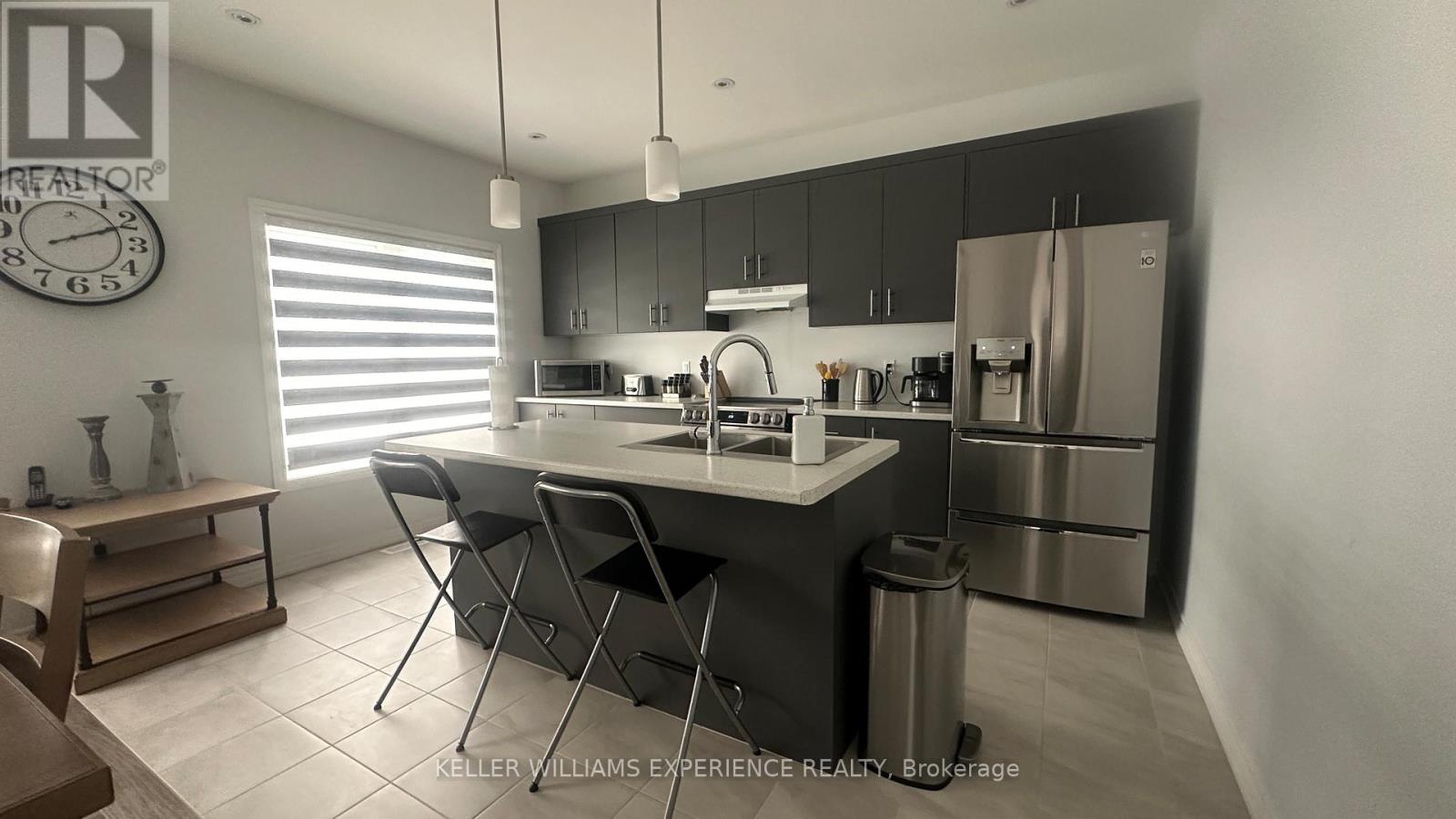 123 Sebastian Street, Blue Mountains, Ontario  N0H 1J0 - Photo 11 - X12146675