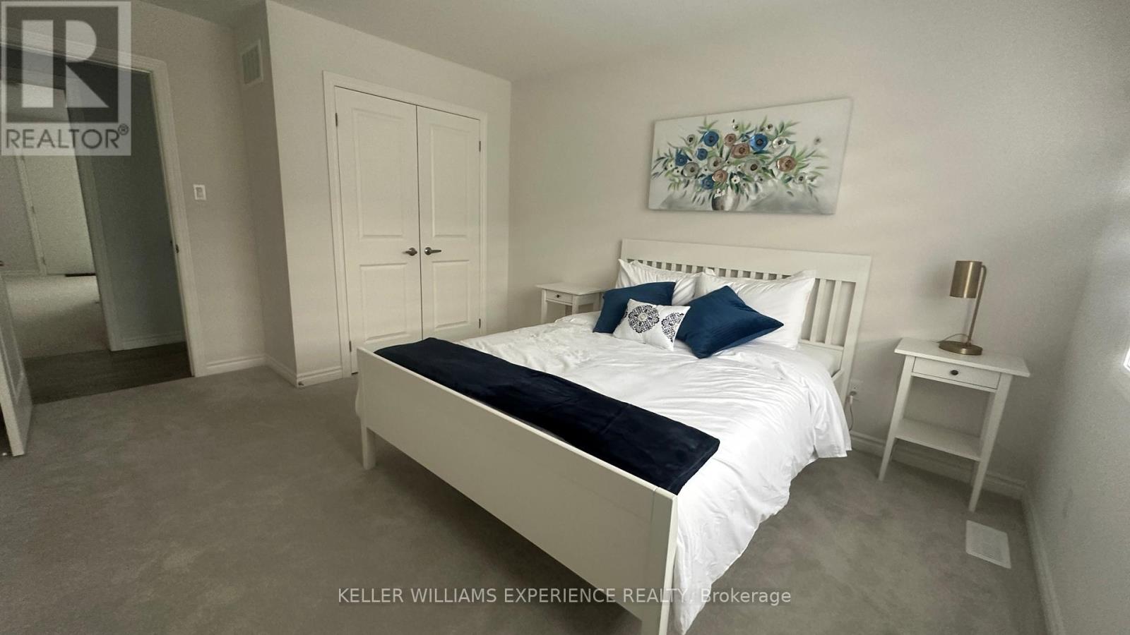 123 Sebastian Street, Blue Mountains, Ontario  N0H 1J0 - Photo 20 - X12146675
