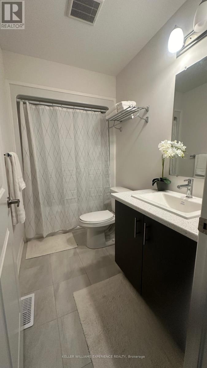 123 Sebastian Street, Blue Mountains, Ontario  N0H 1J0 - Photo 21 - X12146675