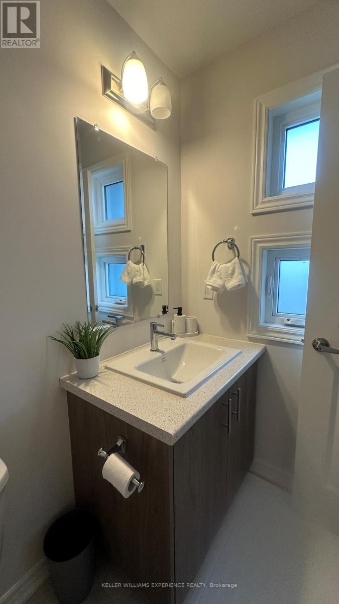 123 Sebastian Street, Blue Mountains, Ontario  N0H 1J0 - Photo 29 - X12146675