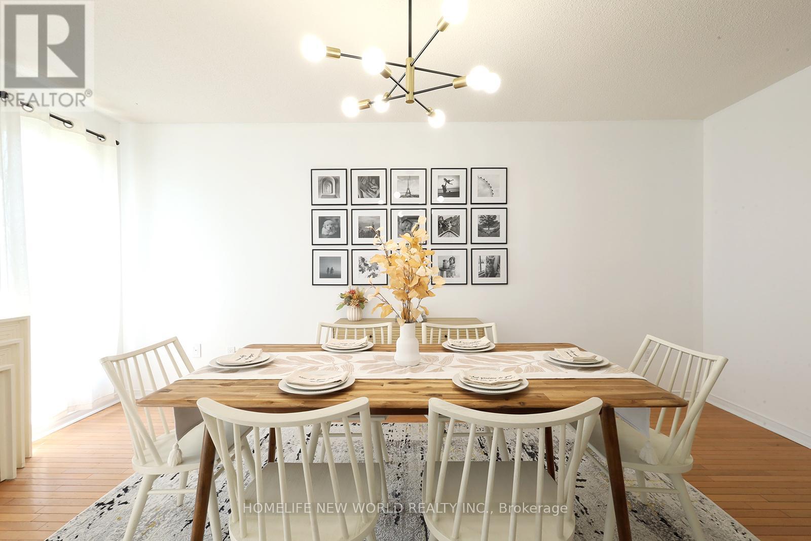 Property at 208 ELGIN STREET image 3
