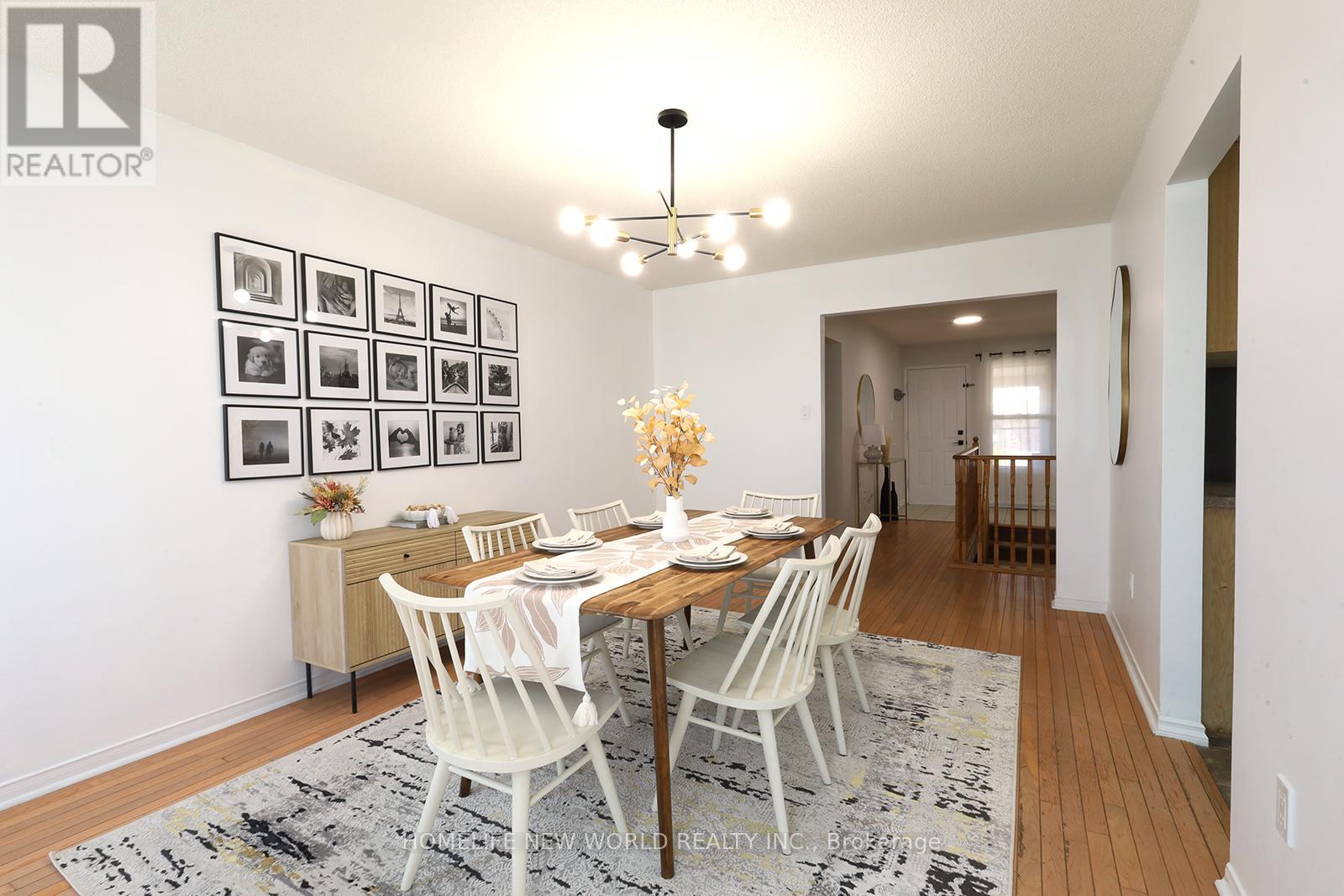 Property at 208 ELGIN STREET image 4