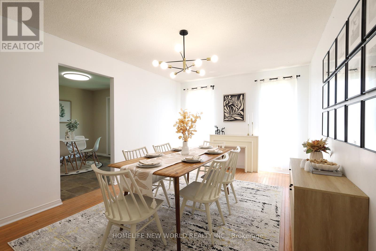 Property at 208 ELGIN STREET image 5
