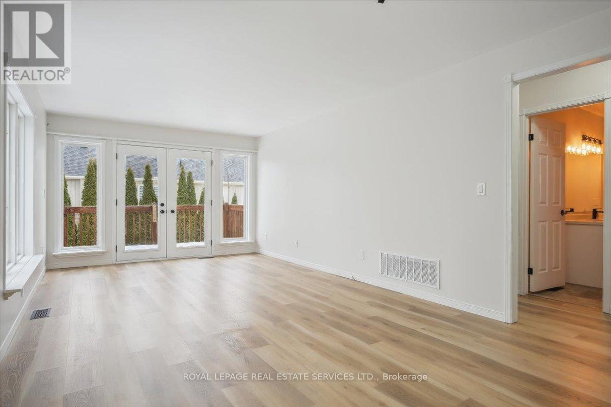 18 - 29 Garden Drive, West Lincoln (Smithville), Ontario  L0R 2A0 - Photo 19 - X12146690