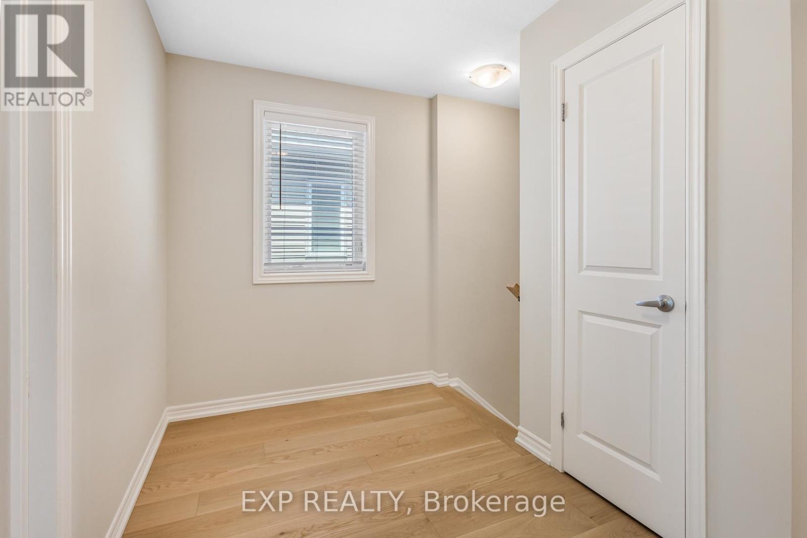 25 - 380 Lake Street, Grimsby, Ontario  L3M 0E8 - Photo 14 - X12146698