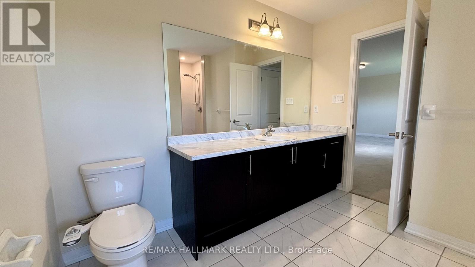 37 Carew Boulevard, Kawartha Lakes (Lindsay), Ontario  K9V 4R1 - Photo 23 - X12146708