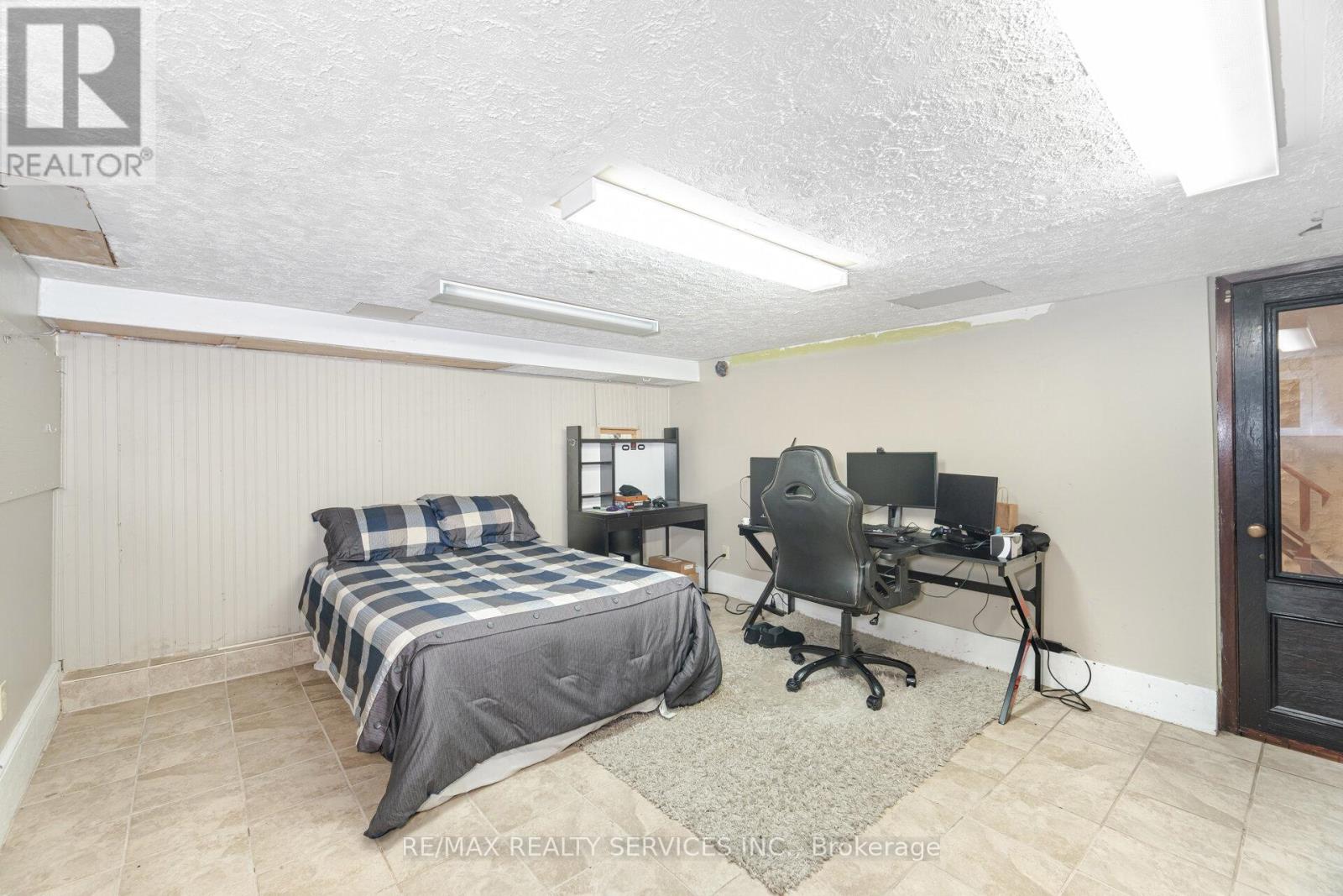 507506 Highway 89, Mono, Ontario  L9V 1J4 - Photo 40 - X12146745