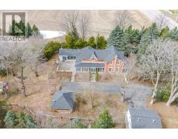 507506 HIGHWAY 89, Mono, Ontario