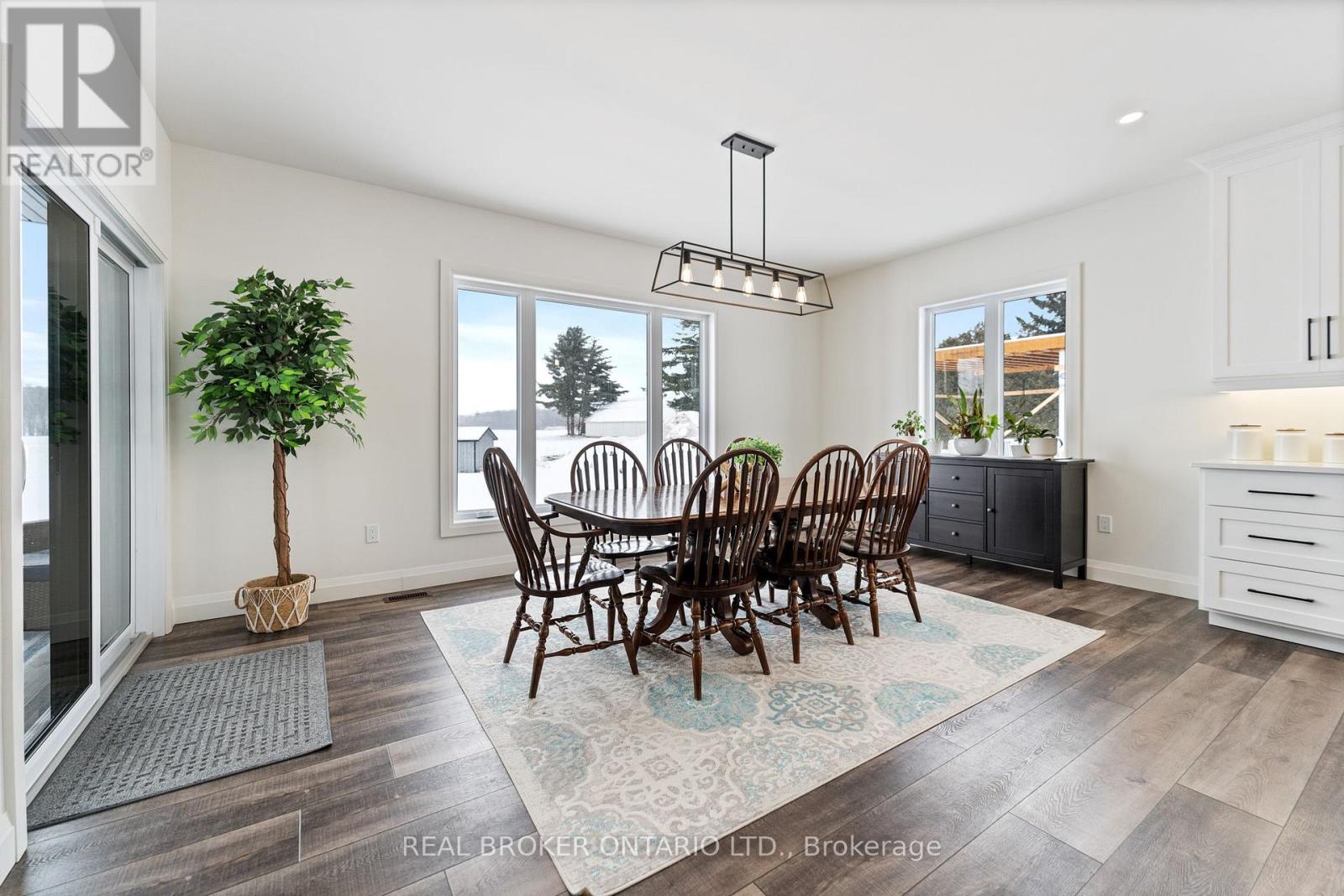 56748 Eden Line, Bayham (Eden), Ontario  N0J 1H0 - Photo 12 - X12146816