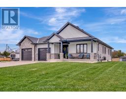 56748 EDEN LINE, Bayham, Ontario