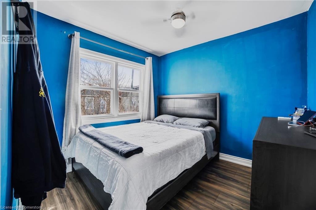 14 East 31st Street, Hamilton, Ontario  L8V 3N7 - Photo 28 - 40728625