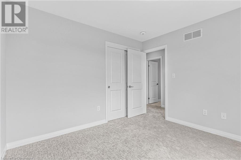 65 Willson Drive, Thorold, Ontario  L2V 0G7 - Photo 35 - 40728603
