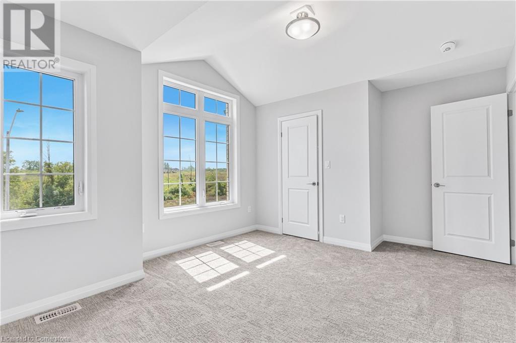 65 Willson Drive, Thorold, Ontario  L2V 0G7 - Photo 37 - 40728603