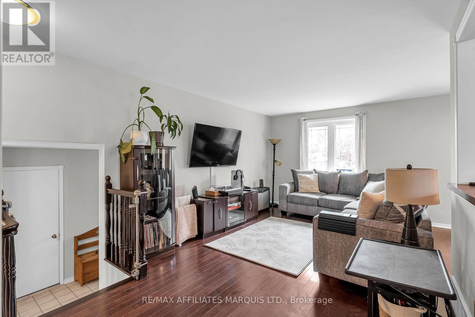 Property at 740 CHAMPLAIN DRIVE image 4
