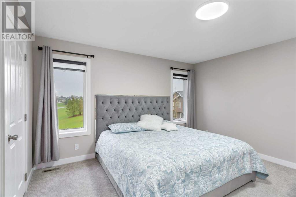 70 Larsen Crescent, Red Deer, Alberta  T4R 0J2 - Photo 26 - A2220815