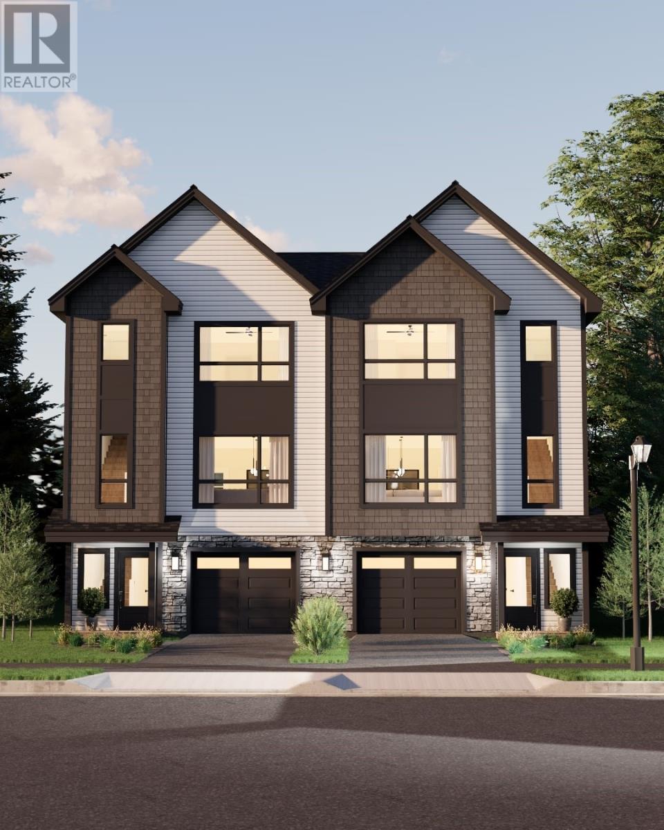 Property at 48 Donegal Run image 1