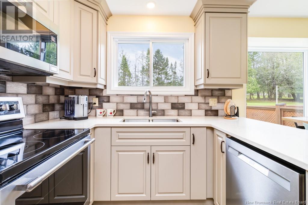 30 Currie Crescent, Island View, New Brunswick  E3E 1A1 - Photo 12 - NB118398